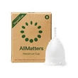 AllMatters - OrganiCup Menstruationskop Model B